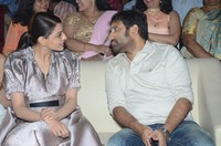 MLA Pre Release Function Photos